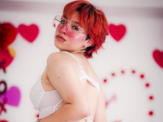 JummyKamui - Sexe cam en vivo - 13202984