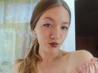 LindyPatty - Sexe cam en vivo - 13203528