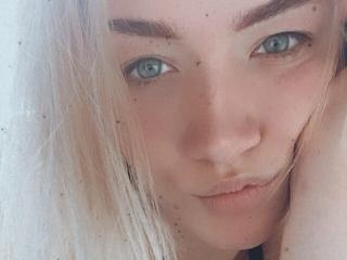 LindyPatty - Sexe cam en vivo - 13203544