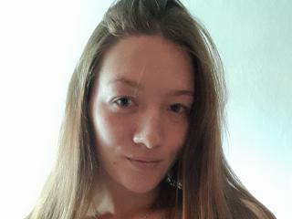 LindyPatty - Sexe cam en vivo - 13203560