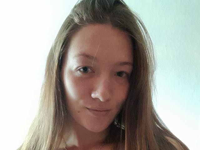 LindyPatty - Live porn &amp; sex cam - 13203560