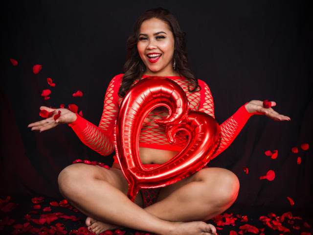 KioraWovid - Sexe cam en vivo - 13204548