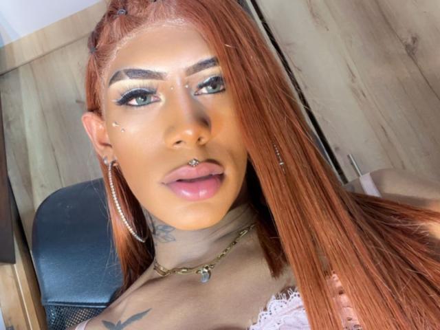 BeautifulHotCock - Sexe cam en vivo - 13204808