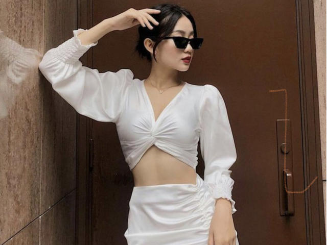 Milania69 - Sexe cam en vivo - 13204840