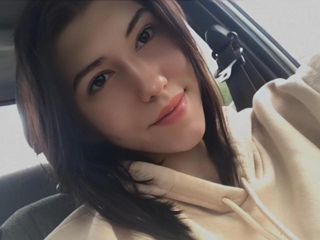 SophieTasty - Live sex cam - 13205236