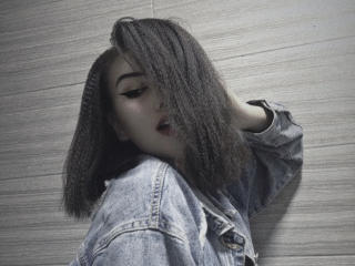 SophieTasty - Live sex cam - 13205244