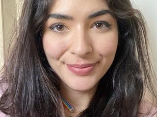 Talimajid - Live porn &amp; sex cam - 13205380
