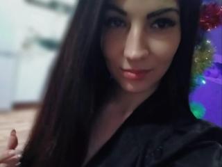 SpringSusan - Live porn &amp; sex cam - 13205572