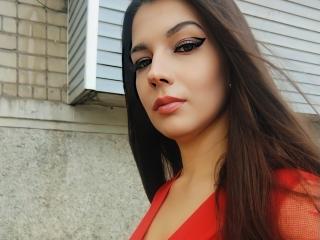 SpringSusan - Sexe cam en vivo - 13205576