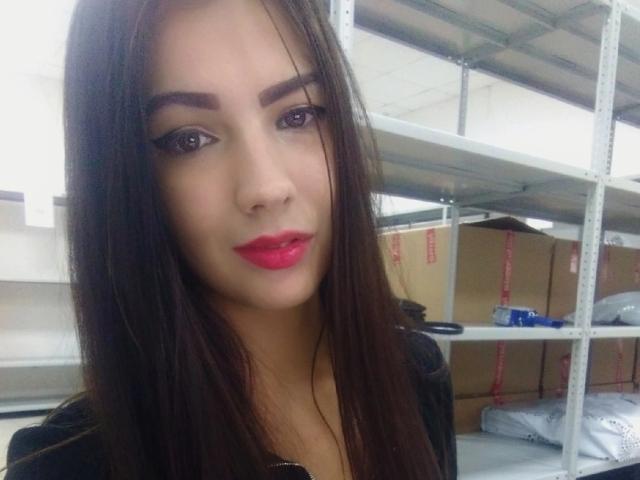 SpringSusan - Sexe cam en vivo - 13205580