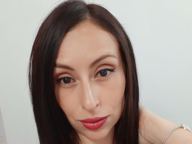 AliceRossi - Live sexe cam - 13205744