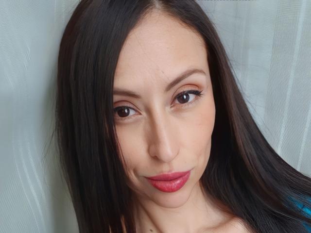 AliceRossi - Porno na żywo i seks kamera - 13205760