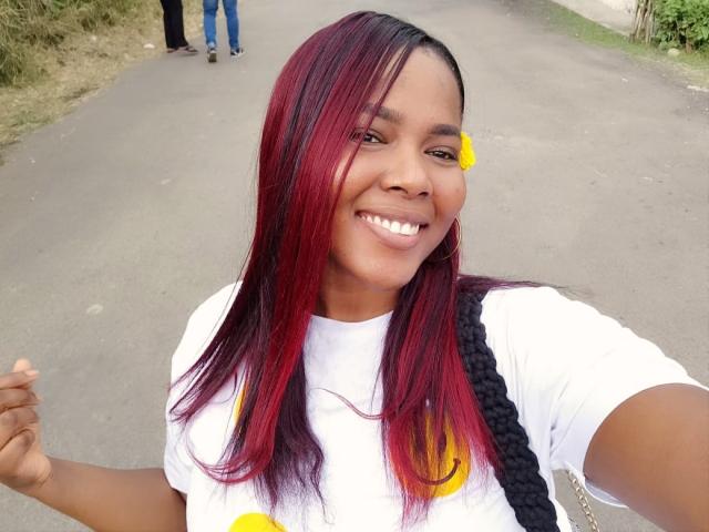 EmiraHot - Live porn &amp; sex cam - 13205908