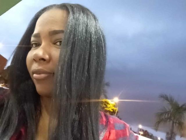 EmiraHot - Live porn &amp; sex cam - 13205912