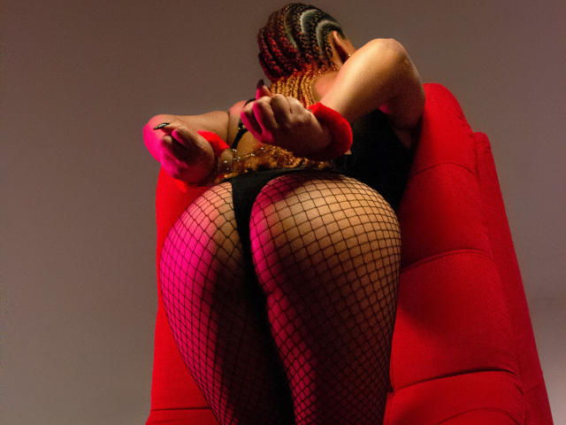 AlyssaSummers - פורנו בשידור חי ומצלמת סקס - 13206956