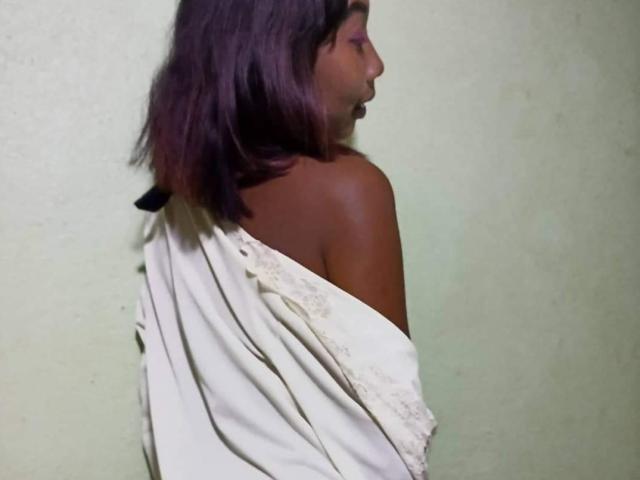 CandiceCream - Sexe cam en vivo - 13207040