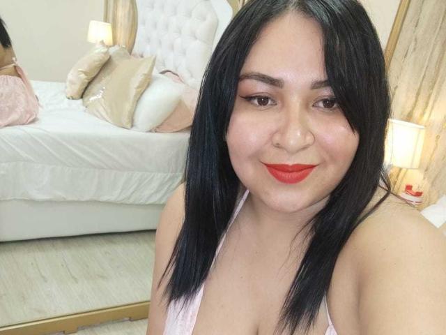 KarlaFire - Live sex cam - 13207172