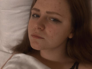 SpringConey - Live sex cam - 13207968