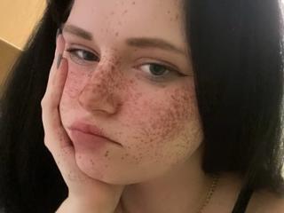 SpringConey - Live sex cam - 13207980