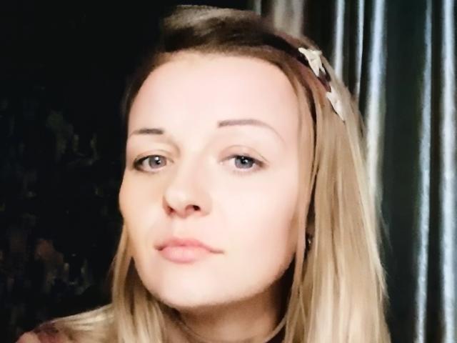 RenaBrie - Sexe cam en vivo - 13209228