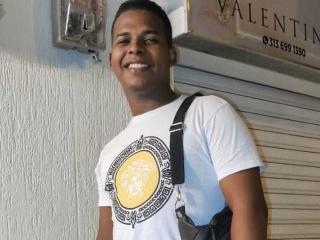 Snaile - Sexe cam en vivo - 13209308