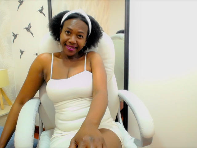 CorallHotty - Live porn &amp; sex cam - 13209804