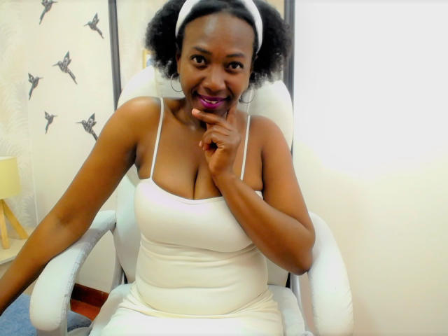 CorallHotty - Live porn &amp; sex cam - 13209808