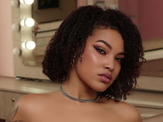 AgataSmith - Sexe cam en vivo - 13210004