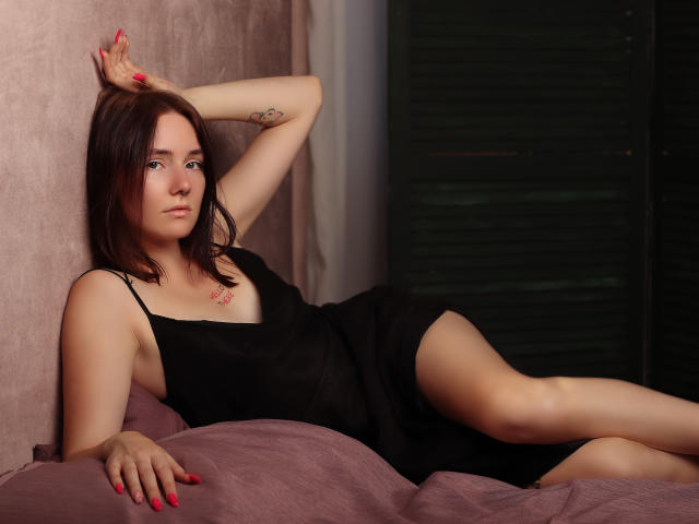 MasiroSun - Live porn &amp; sex cam - 13210552