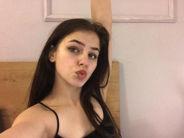 ZoraAndKai - Live porn &amp; sex cam - 13210796