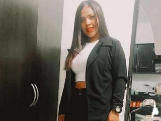 Liama69Sweet - Sexe cam en vivo - 13210984