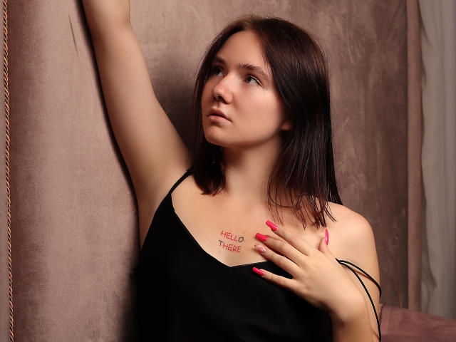 MasiroSun - Live porn &amp; sex cam - 13211048