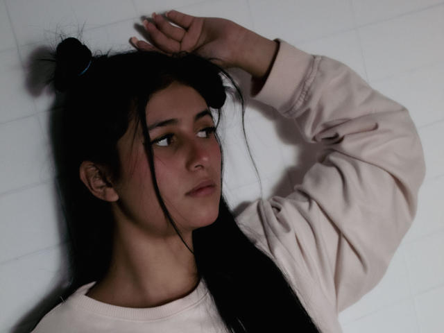 EimyCruz - Sexe cam en vivo - 13211512