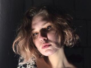 NorrieFrancine - Camera khiêu dâm &amp; quyến rũ trực tiếp - 13211580