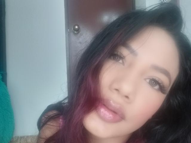 ElizabethRamirez - Live porn &amp; sex cam - 13213260