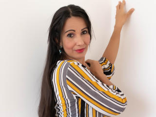 LauraFoxh - Sexe cam en vivo - 13213424