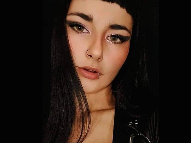LilaCarl - Live sexe cam - 13213516