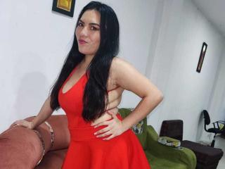 KaritoSexyXX - Live sex cam - 13214756