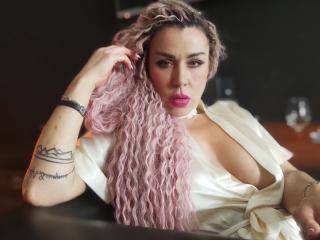 CathySmileXx - Sexe cam en vivo - 13215612