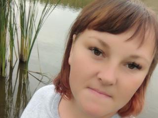 MartyConnie - Live sex cam - 13216012