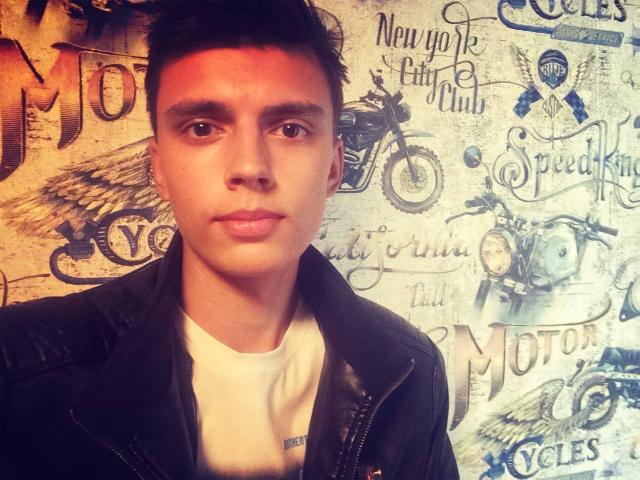 BredCorigey - Sexe cam en vivo - 13216040