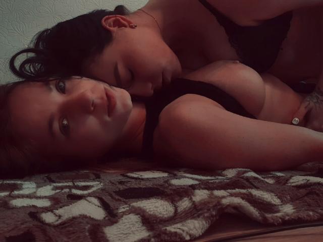 DianaSweetsBass - Sexe cam en vivo - 13216124