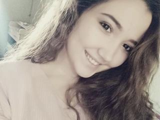 IreneTasty - Sexe cam en vivo - 13216408