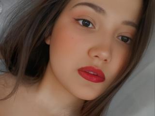 IreneTasty - Sexe cam en vivo - 13216412