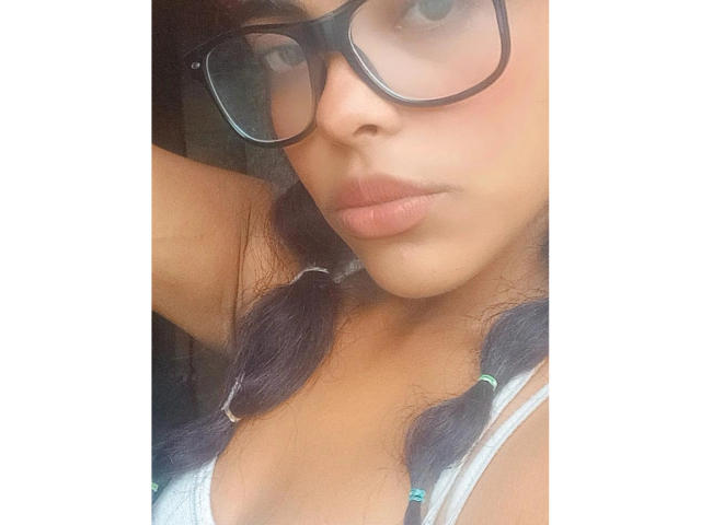 FeetyGirl - Live sexe cam - 13217756