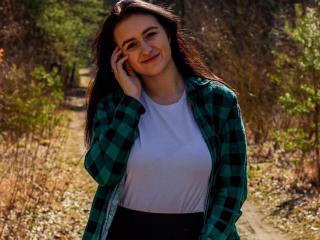 FayaTall - Sexe cam en vivo - 13218312