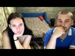 DesssireCouple - Live porn &amp; sex cam - 13218484