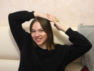 CarolinePalmer - Sexe cam en vivo - 13219672