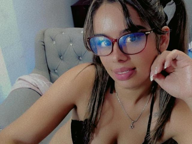 Keyklin - Live sex cam - 13219832