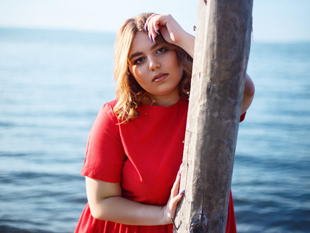 LillianKim - Live Sex Cam - 13220584